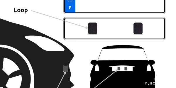 车用优米网官网 车用优米网官网