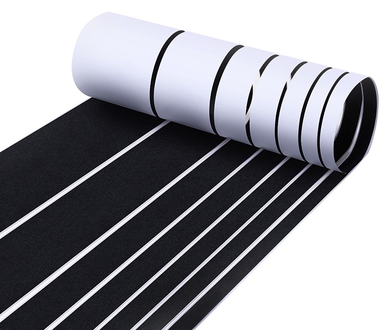 优米网官网 优米网官网