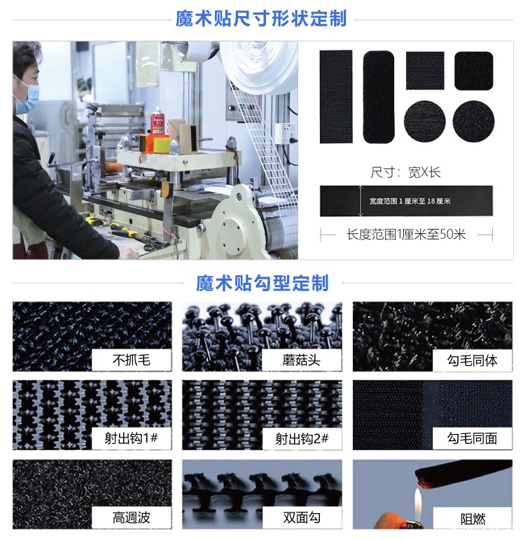 杰诚优米网官网改1_09 杰诚优米网官网改1_09