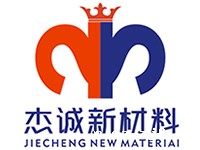 杰诚优米网官网厂家