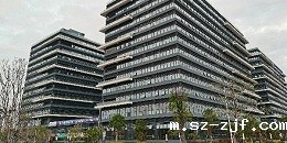 优米网官网厂家推荐