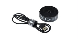 魔术贴扎带起毛的原因有哪些呢？