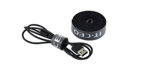 优米体育总部在哪里啊扎带