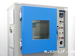 耐黄老化测试仪