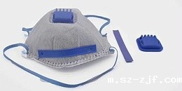 口罩鼻梁条的加工方式有哪些？