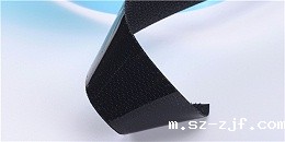 冲型优米网官网