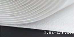 魔术贴不容易褪色主要是如何正确应用