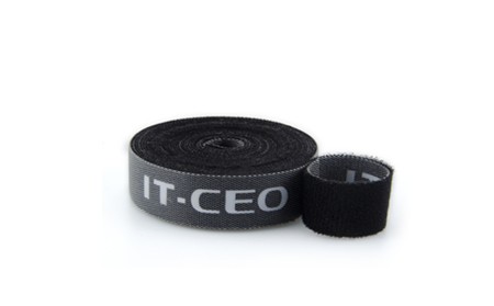 优米体育总部在哪里啊扎带