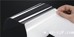 魔术贴粘扣带的各种各样用途