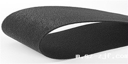 一眼看穿魔术贴的优劣