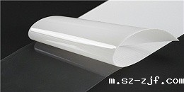 魔术贴的界说和实际使用