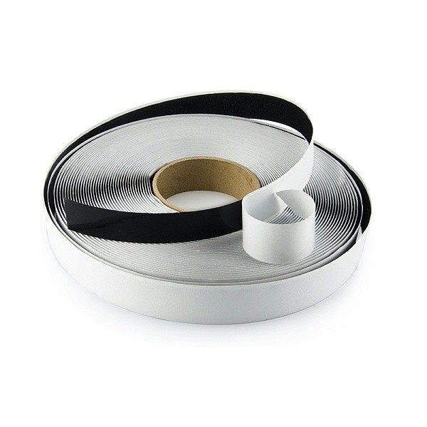 扫地机器人优米网官网