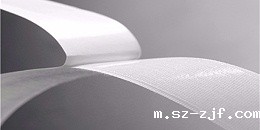 东莞优米网官网厂家对你说小批量定制就是快