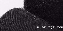 优米体育总部在哪里啊厂家全力以赴配合客户