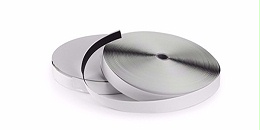 优米网官网定制厂家说自己用心就是客户放心