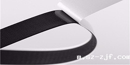 优米网官网定制厂家杰诚对你说术有专攻，产品靠谱