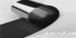 东莞强力双面优米网官网厂家青青子衿悠悠我心