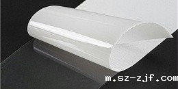 定制背胶粘扣带一定要找源头厂家