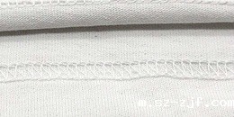 用了这类魔术贴你就知道有多便捷了