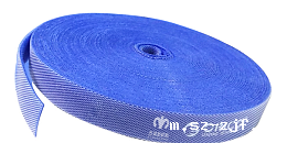 一种很奇妙的魔术贴