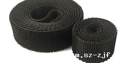 优米体育总部在哪里啊用的PUR胶水有什么特性