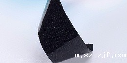 优米网官网常用的胶水有哪几种