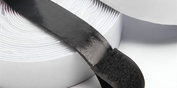 优米网官网 优米网官网