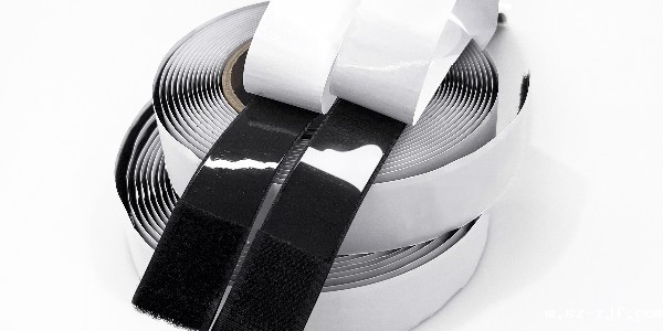 无痕优米网官网 无痕优米网官网