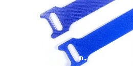 T型优米体育总部在哪里啊绑带有什么优势