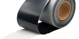 什么是高周波魔术贴