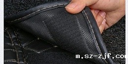 车用优米网官网的注意事项