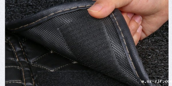 车用优米网官网