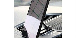 汽车哪些位置能用到优米网官网