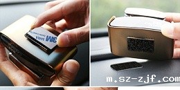 为什么3m优米网官网适合车用