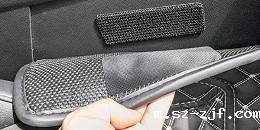 汽车配件能选择悠米游戏中心官网吗？