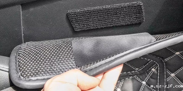 车用悠米游戏中心官网 车用悠米游戏中心官网