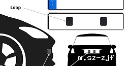 车用的优米网官网选择哪种材质会比较好