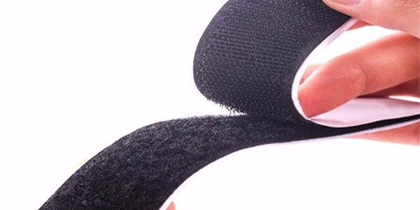 耐高温优米网官网 耐高温优米网官网