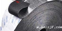 3M优米网官网与普通魔术贴的区别点是什么呢？