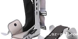 医疗支具行业优米网官网使用案例