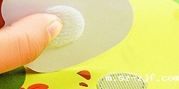 印刷包装行业优米网官网使用案例