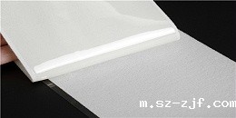 魔术贴在每个领域的应用