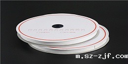 优米网官网的主要用途及归类