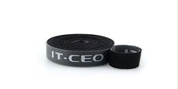 优米网官网的粘性对比