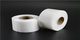 优米网官网不粘的解决方法