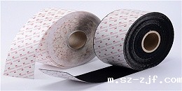 优米网官网的四大优点