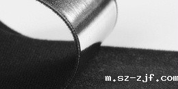 怎样加强优米网官网粘性！