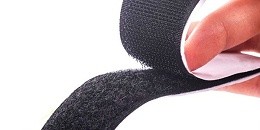 优米网官网不粘两大因素解析！