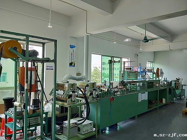 优米网官网厂家