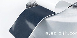 悠米游戏中心官网的使用场景有哪些